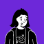 Valorant cheats buyer avatar — active user 1