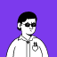 Valorant cheats buyer avatar — active user 2