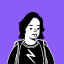 Valorant cheats buyer avatar — active user 3