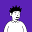 Valorant cheats buyer avatar — active user 5